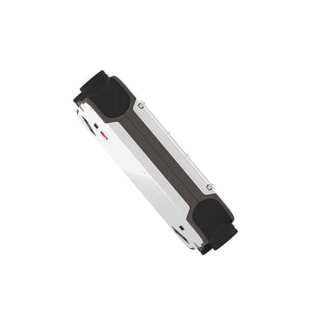 Entalpinis rekuperatorius Zehnder EVO 3 – 2