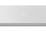 Hisense Energy Pro X 3.5 kW šilumos siurblio oras-oras kompl