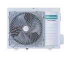 Hisense 2AMW50U4RXA Multi-Split išorinis blokas 5.0 kW (iki