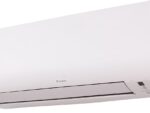 Daikin Comfora 2 kW Multi-split vidinis blokas (FTXP20N)