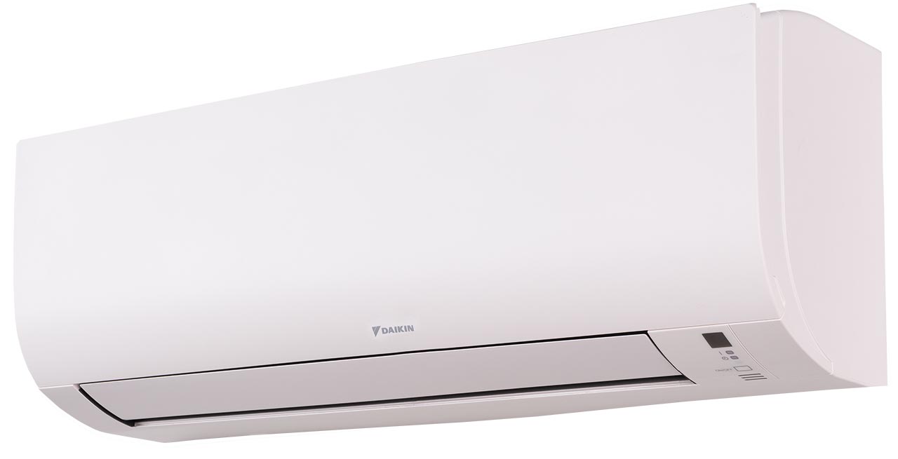 Daikin Comfora 2.5 kW Multi-split vidinis blokas (FTXP25N)