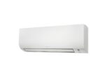 Daikin NORDIC Comfora 2.5/3.2 kW šaltam klimatui šilumos siurblio oras-oras komplektas (FTXTP25A / RXTP25A)