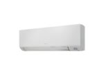 Daikin Perfera 1.5 kW Multi-split vidinis blokas (CTXM15A)