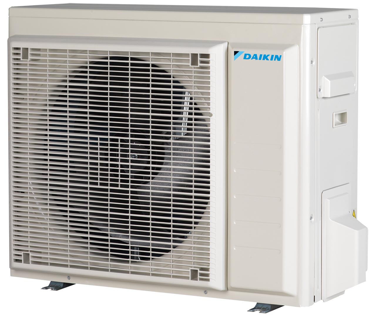 Daikin Stylish 4.2/5.4 kW oro kondicionieriaus komplektas (FTXA42A / RXA42B) – 2