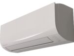 Daikin Sensira 2.0/2.4 kW oro kondicionieriaus komplektas (FTXF20D / RXF20D)