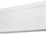 Daikin Stylish 1.5 kW Multi-split vidinis blokas (CTXA15A)