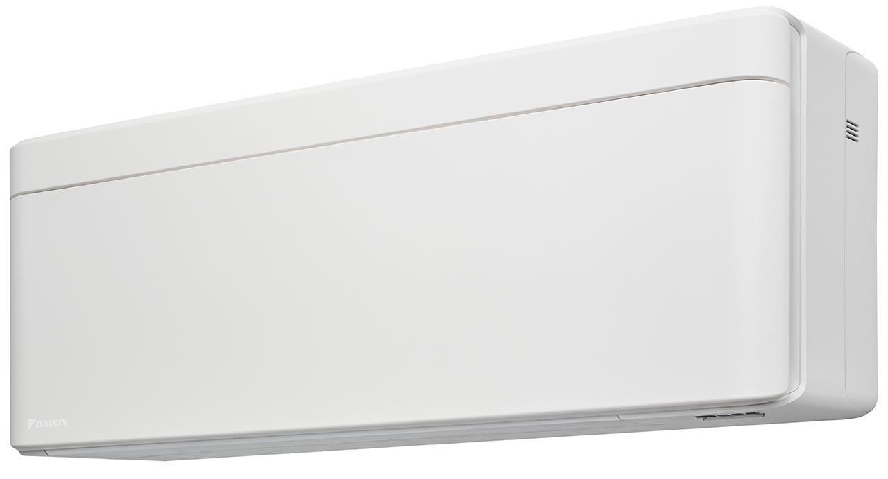 Daikin Stylish 2.0 kW Multi-split vidinis blokas (FTXA20A)