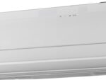 Daikin Ururu Sarara 2.5/3.6 kW šilumos siurblio oras-oras komplektas (FTXZ25N / RXZ25N)