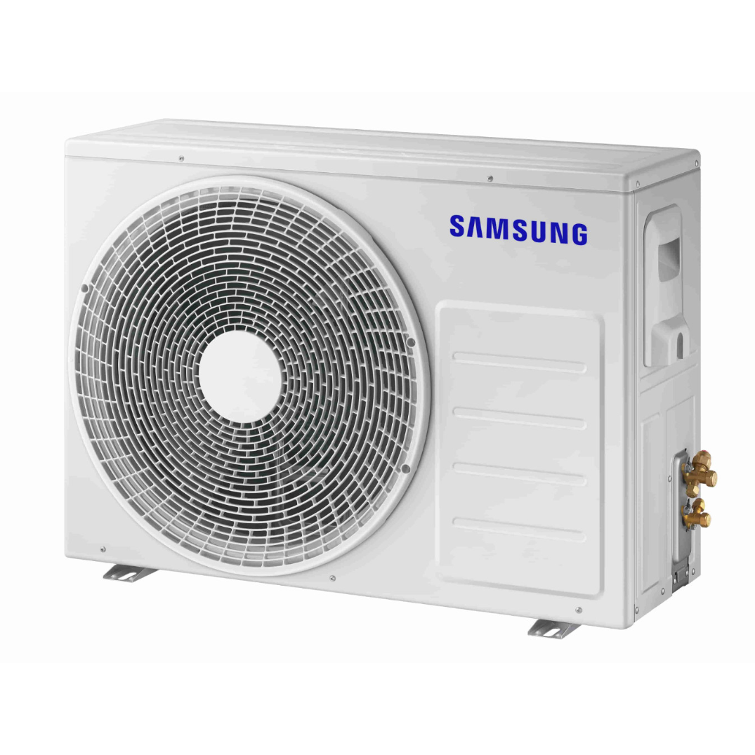 Samsung kanalinis galerija 1