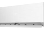 Hisense Energy Pro X 5.0 kW šilumos siurblio oras-oras kompl