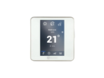 Airzone AZCE6BLUEZEROCB pagrindinis laidinis termostatas (Blueface Zero)