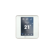 Airzone AZCE6BLUEZEROCB pagrindinis laidinis termostatas (Blueface Zero)