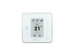 Airzone AZCE6THINKRB zoninis belaidis termostatas (Think)