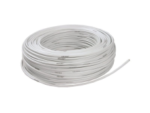 Airzone AZX6CABLEBUS15 jungimo laidas (15m) Multi-zoning sistemai