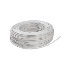 Airzone AZX6CABLEBUS15 jungimo laidas (15m) Multi-zoning sistemai