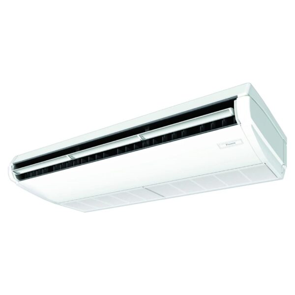Daikin palubinis oro kondicionieriaus komplektas 5.7/7.2 kW (FHA60A9 / RXM60A) - Image 2
