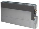 Daikin Split pastatomas ortakinis oro kondicionieriaus komplektas 2.6/3.2 kW (FNA25A9 / RXM25A9)