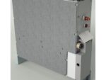 Daikin Split pastatomas ortakinis oro kondicionieriaus komplektas 5.0/5.8 kW (FNA50A9 / RXM50A8)