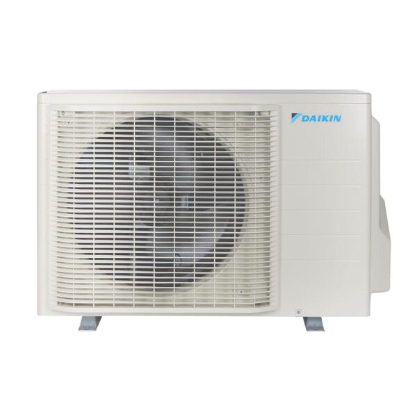 Daikin palubinis oro kondicionieriaus komplektas 5.0/6.0 kW (FHA50A9 / RXM50A8) - Image 3