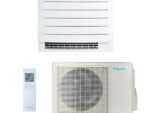 Daikin Perfera grindinis oro kondicionieriaus komplektas 2.4/3.4 kW (FVXM25B / RXM25A9)