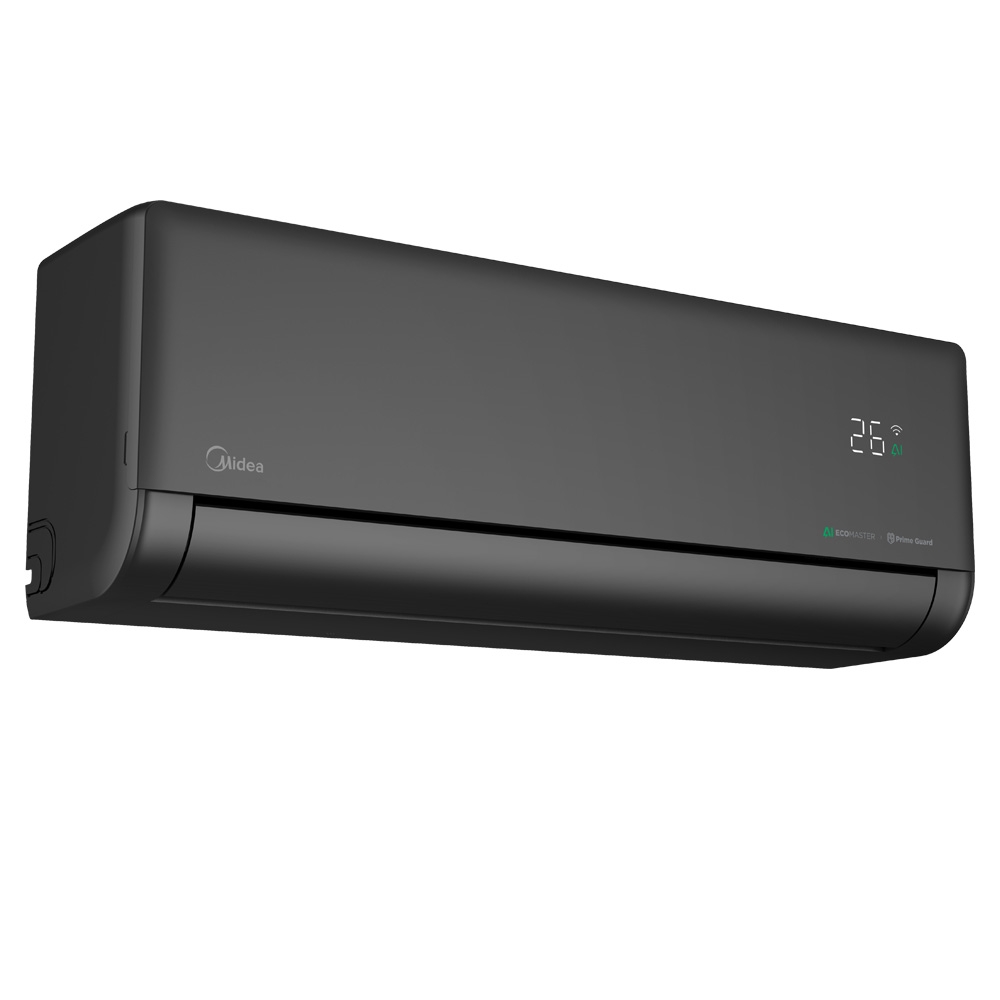 Midea Solstice EZB-12RD6-I vidinis blokas