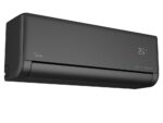 Midea SOLUNAR EF-09RD1H vidinis blokas