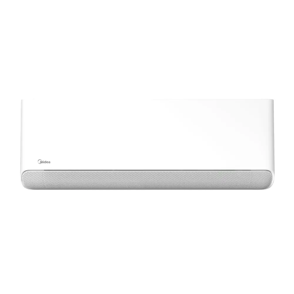Midea Breezeless E MSBHU-09HRFNX-QRD0W