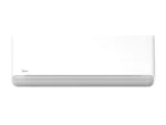 Midea Breezeless E MSBHU-12HRFNX-QRD0W
