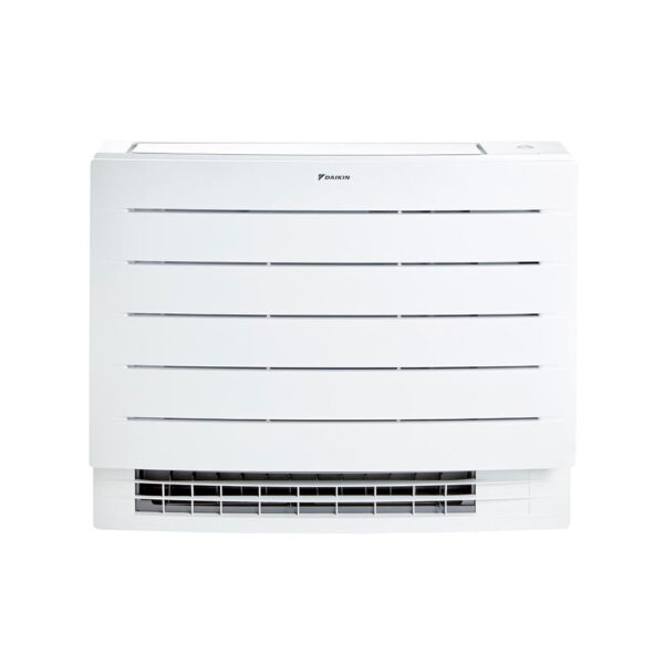 Daikin Perfera grindinis oro kondicionieriaus komplektas 3.4/4.5 kW (FVXM35B / RXM35A9) - Image 2