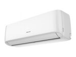 Hisense Easy Smart 7.0 kW oro kondicionieriaus komplektas (C