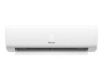 Hisense Wings 7.0 kW oro kondicionieriaus komplektas (KSO70X