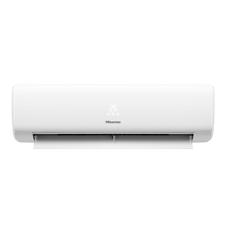 Hisense Wings 7.0 kW oro kondicionieriaus komplektas (KSO70X
