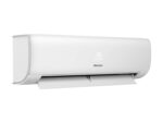 Hisense Wings Pro 3.5 kW oro kondicionieriaus komplektas (KF