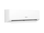 Hisense Energy SE 7.0 kW šilumos siurblio oras-oras komplekt