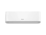 Hisense Energy Pro Plus 2.5 kW šilumos siurblio oras-oras ko
