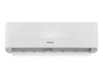 Hisense Energy Nordic 3.5 kW šilumos siurblio oras-oras komp