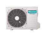 Hisense Heating+ 2AMW52U4RXC Multi-Split išorinis blokas 5.2