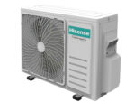 Hisense 2AMW42U4RGC Multi-Split išorinis blokas 4.2 kW (iki