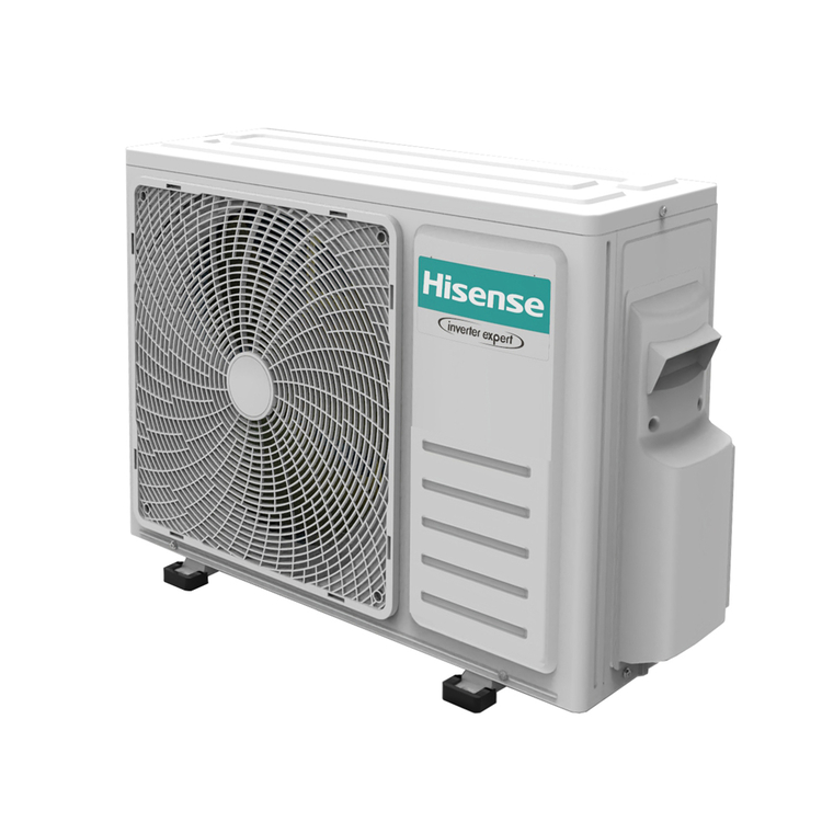 Hisense 3AMW42U4RJC Multi-Split išorinis blokas 4.2 kW (iki