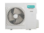 Hisense Heating+ 4AMW81U4RJC Multi-Split išorinis blokas 8.1