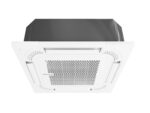 Hisense kompaktiška lubinė kasetė komerciniam naudojimui (AU