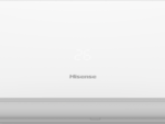 Hisense Hi-Smart 3.5 kW oro kondicionieriaus komplektas (CD3