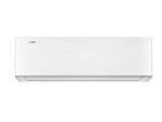 Hisense Energy Pro X 2.5 kW Multi-Split vidinis blokas (Balt