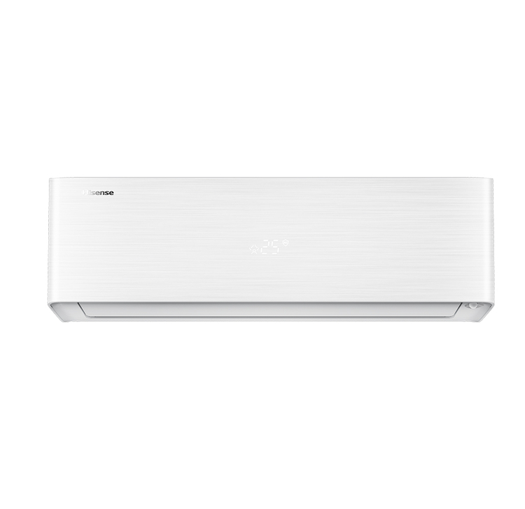 Hisense Energy Pro X 5.0 kW Multi-Split vidinis blokas (Balt