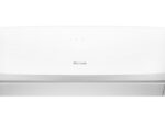 Hisense Fresh Air 3.5 kW šilumos siurblio oras-oras komplekt
