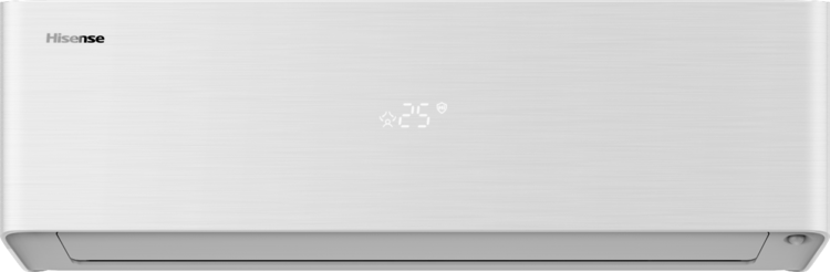 Hisense Energy Nordic PRO 3.5 kW šilumos siurblio oras-oras