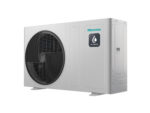 Hisense Hi-Therma