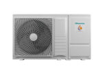 Hisense Hi-Therma