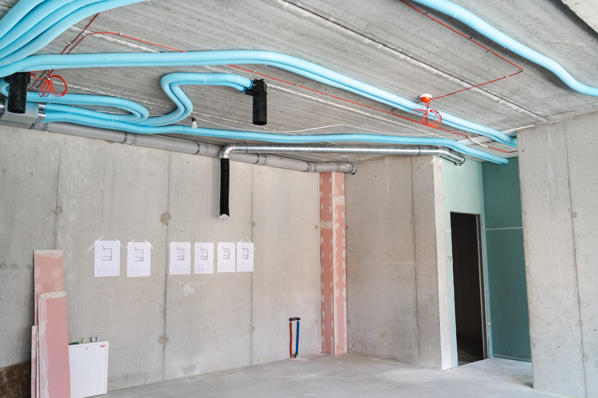 Algirdo 3 (2-asis objektas)
