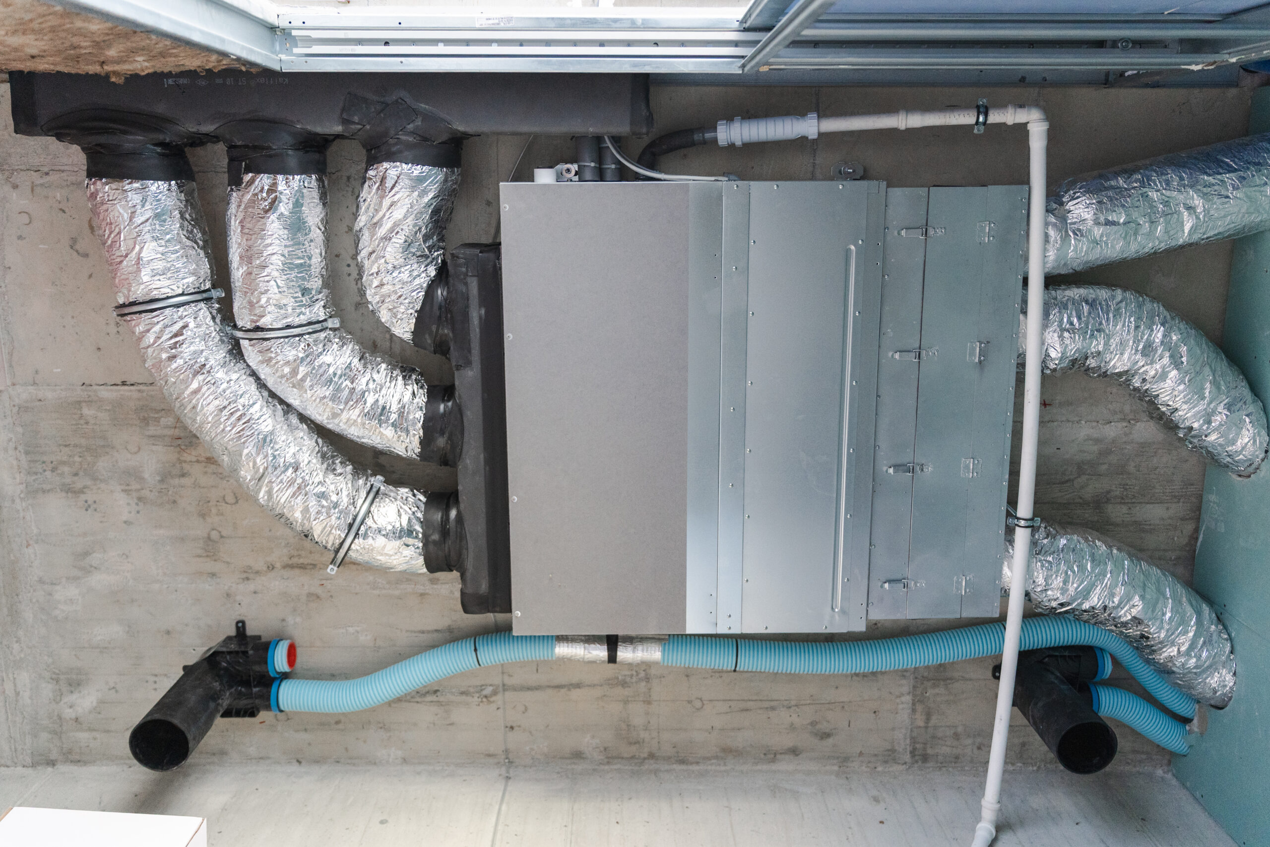 Algirdo 3 (1-asis objektas)